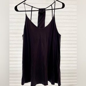 Banana republic tank